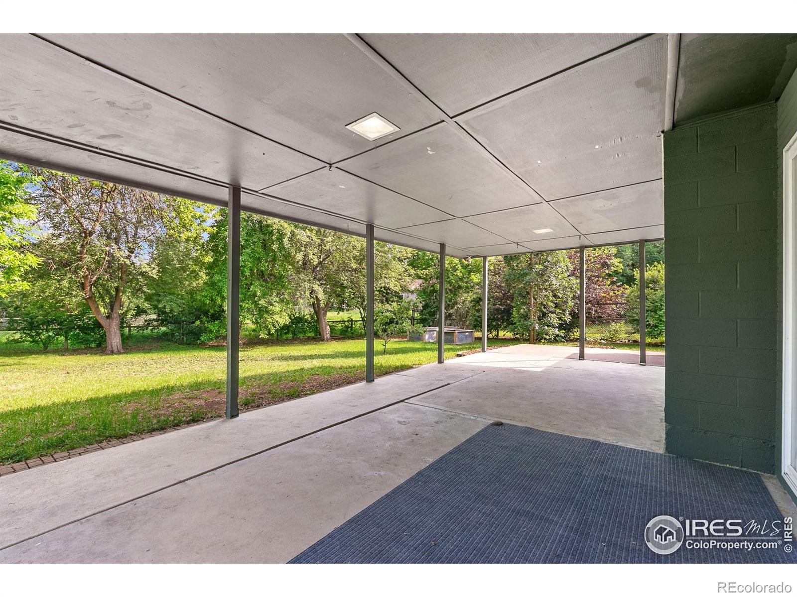 MLS Image #32 for 2828  redwing road,fort collins, Colorado