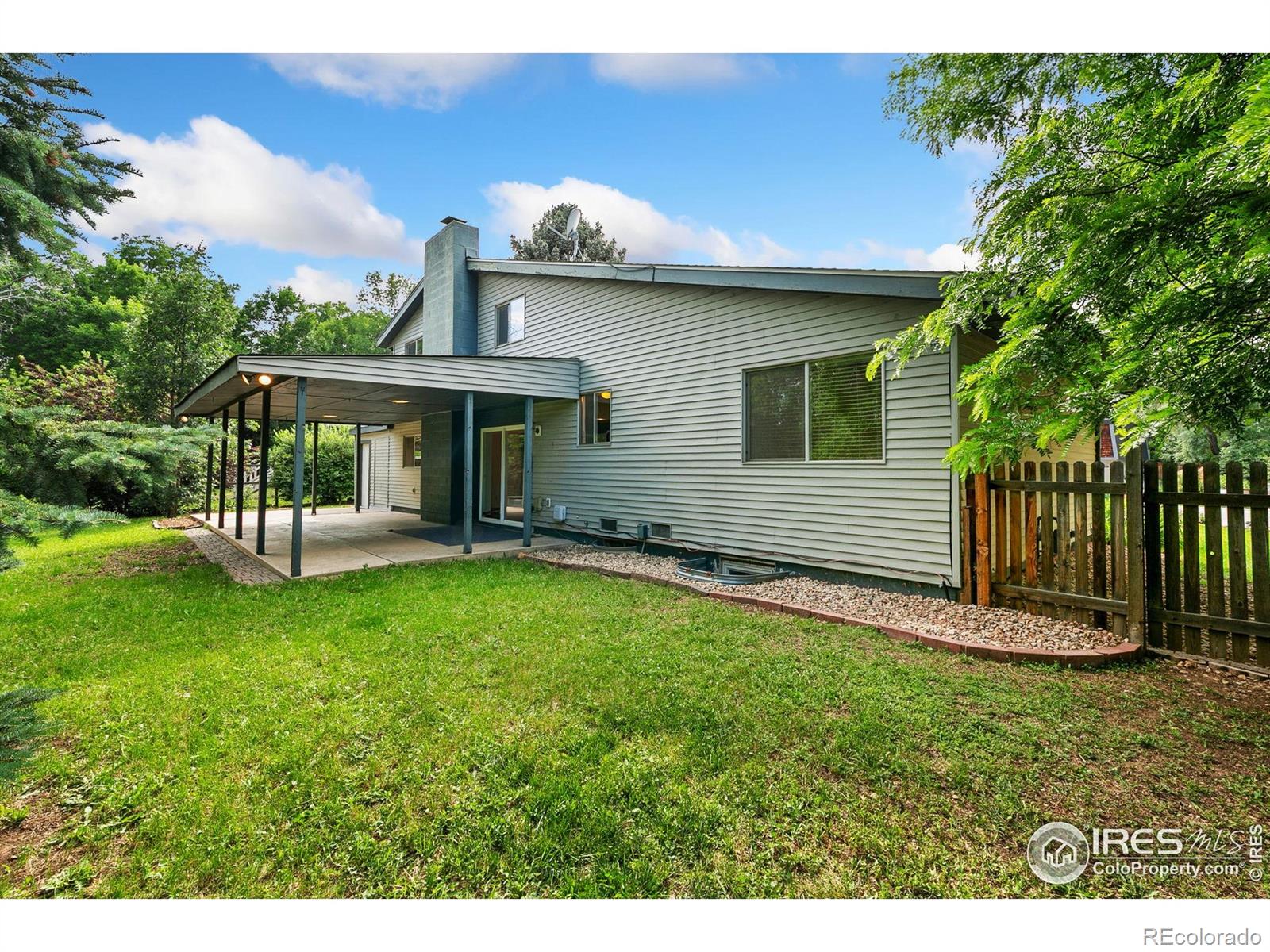 MLS Image #33 for 2828  redwing road,fort collins, Colorado