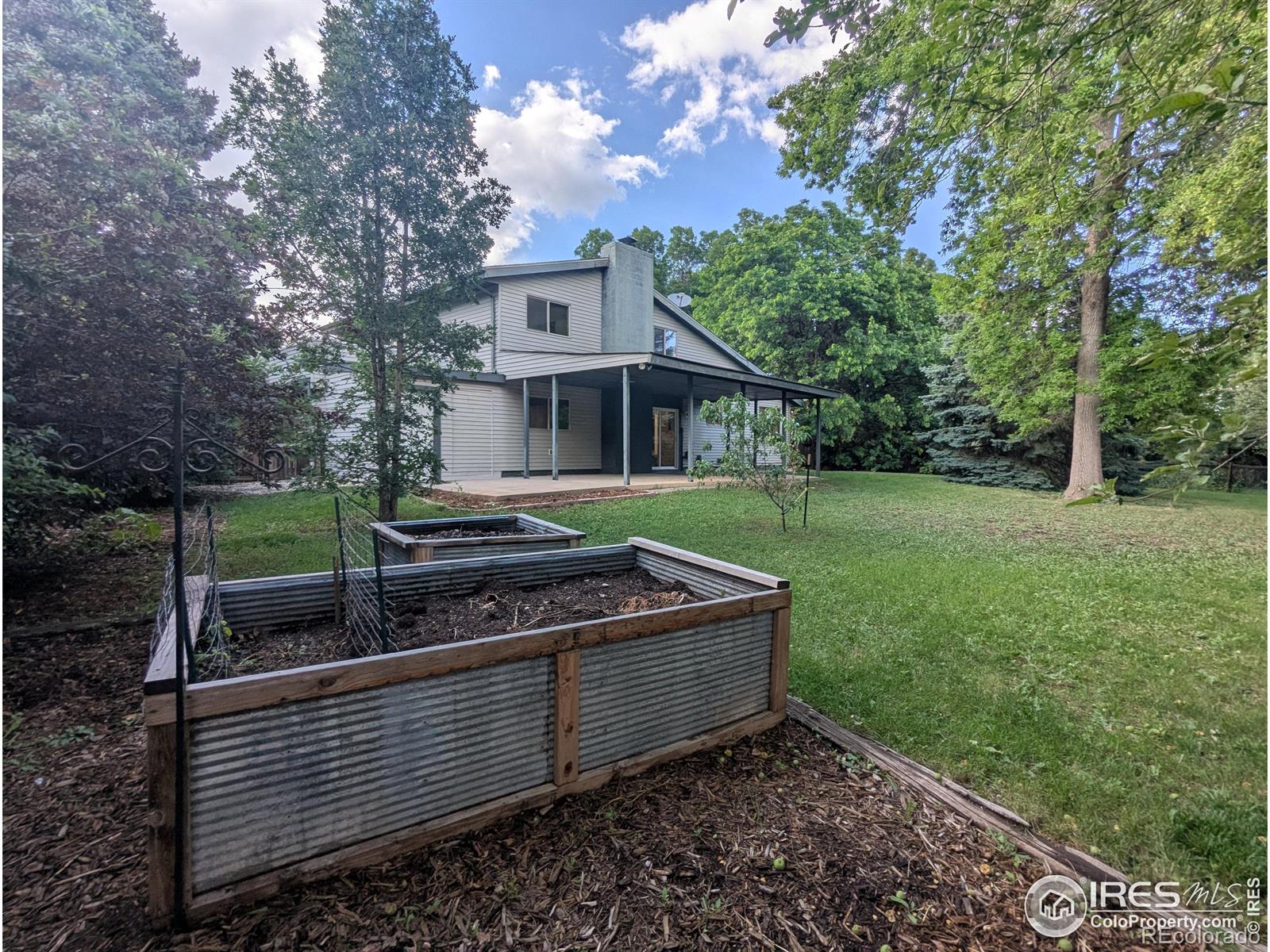 MLS Image #36 for 2828  redwing road,fort collins, Colorado