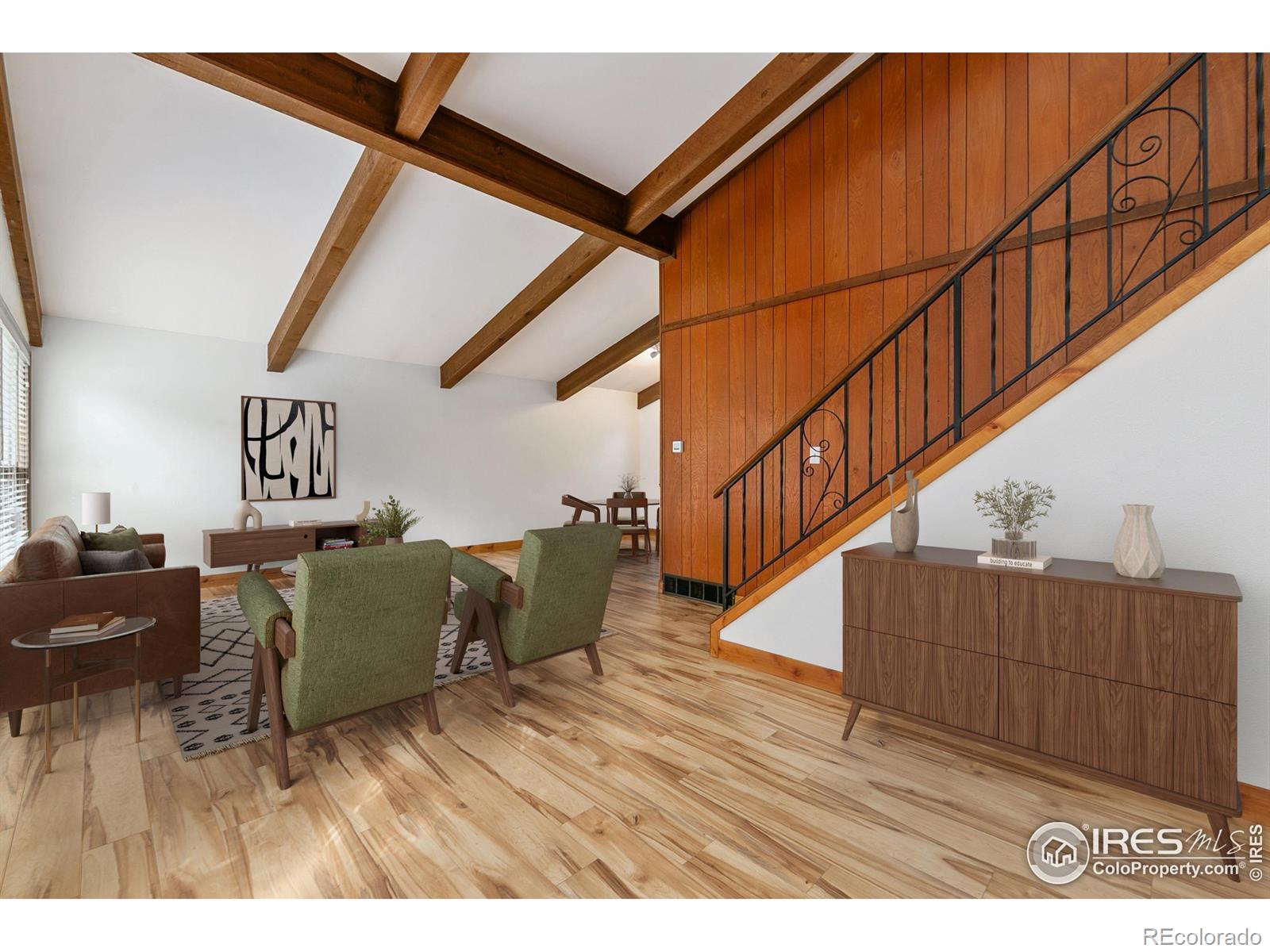 MLS Image #4 for 2828  redwing road,fort collins, Colorado