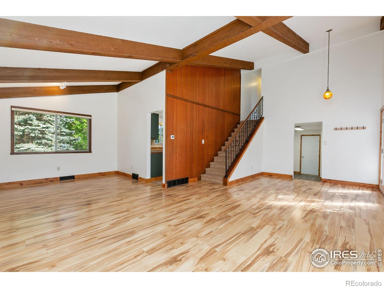 MLS Image #5 for 2828  redwing road,fort collins, Colorado