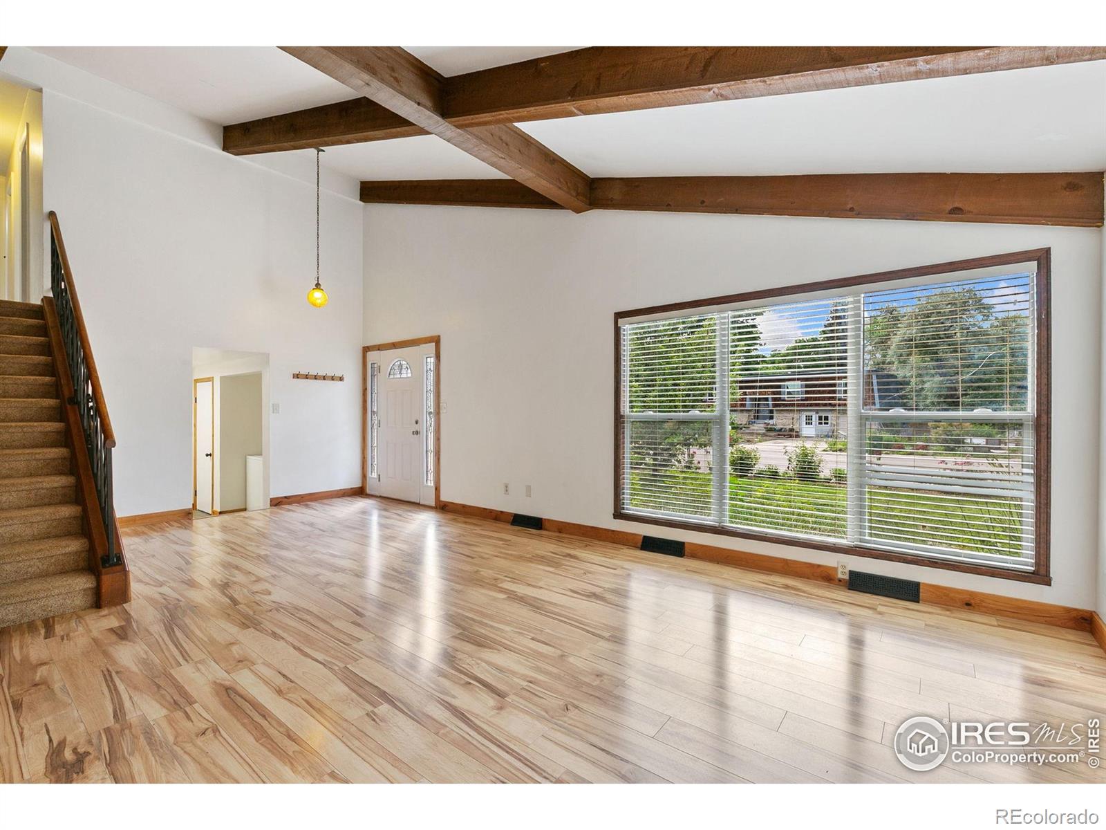 MLS Image #6 for 2828  redwing road,fort collins, Colorado