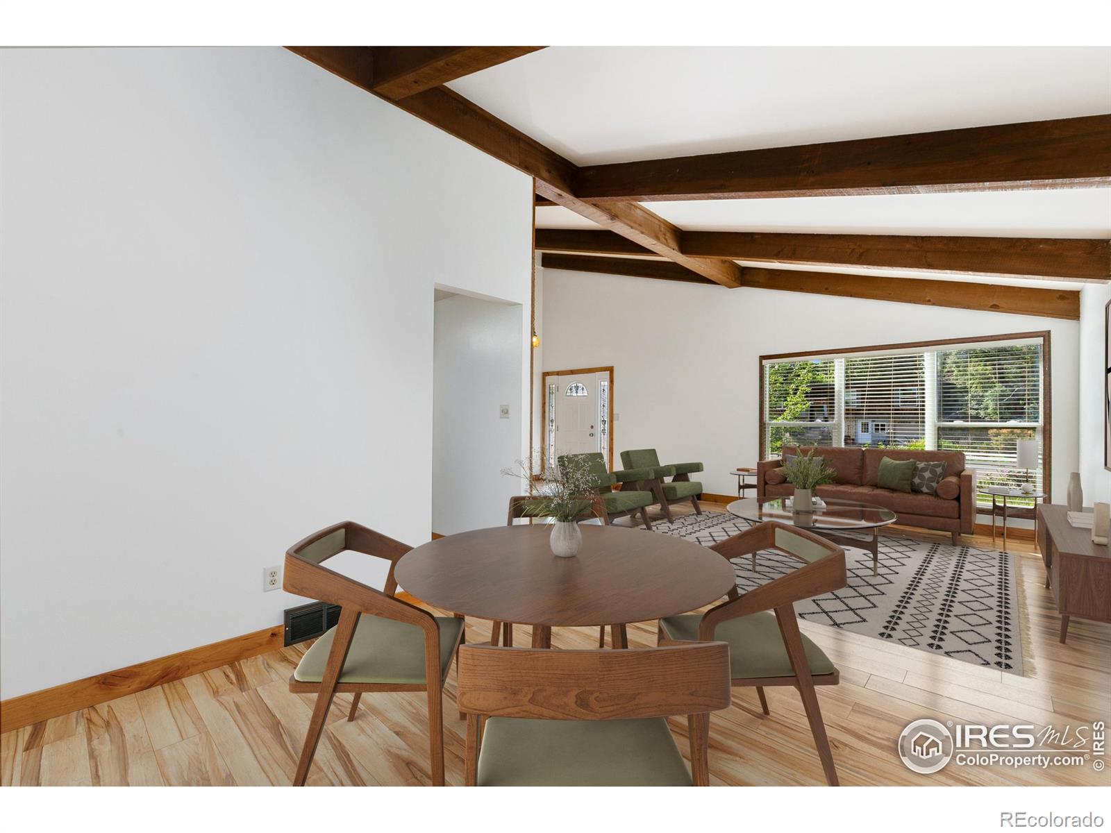 MLS Image #7 for 2828  redwing road,fort collins, Colorado