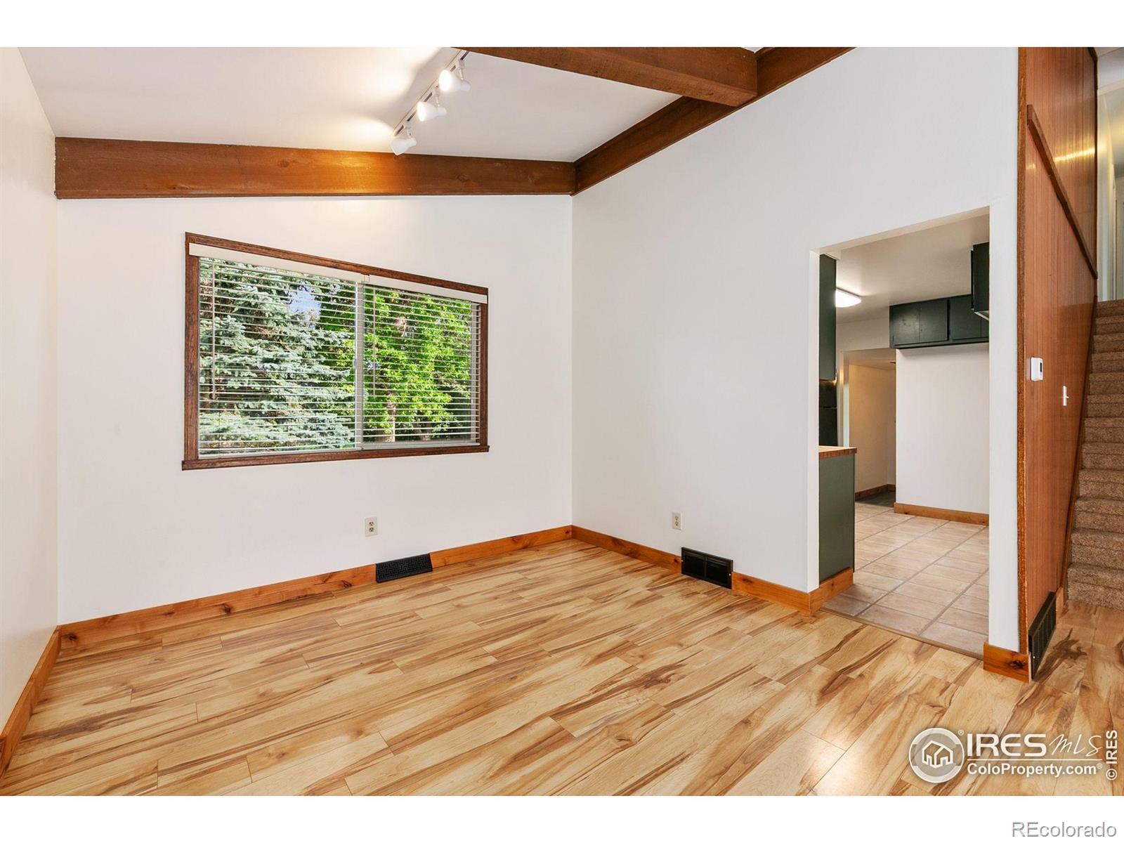 MLS Image #8 for 2828  redwing road,fort collins, Colorado