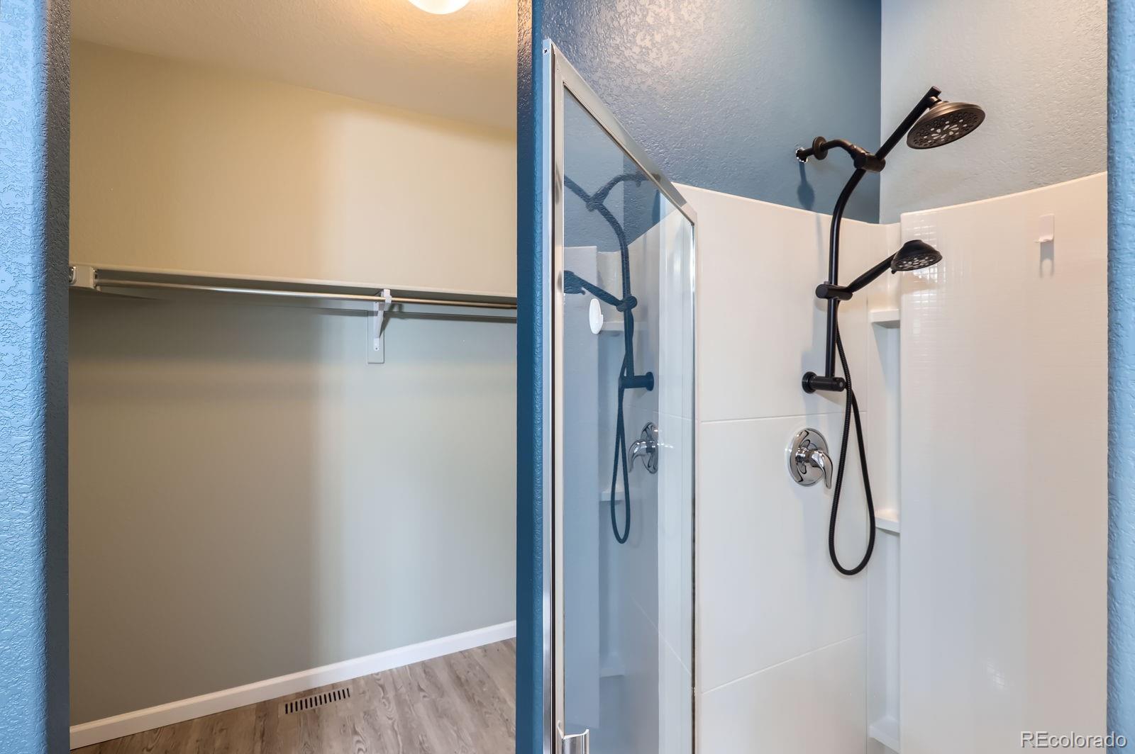 MLS Image #10 for 449  vista boulevard,lochbuie, Colorado