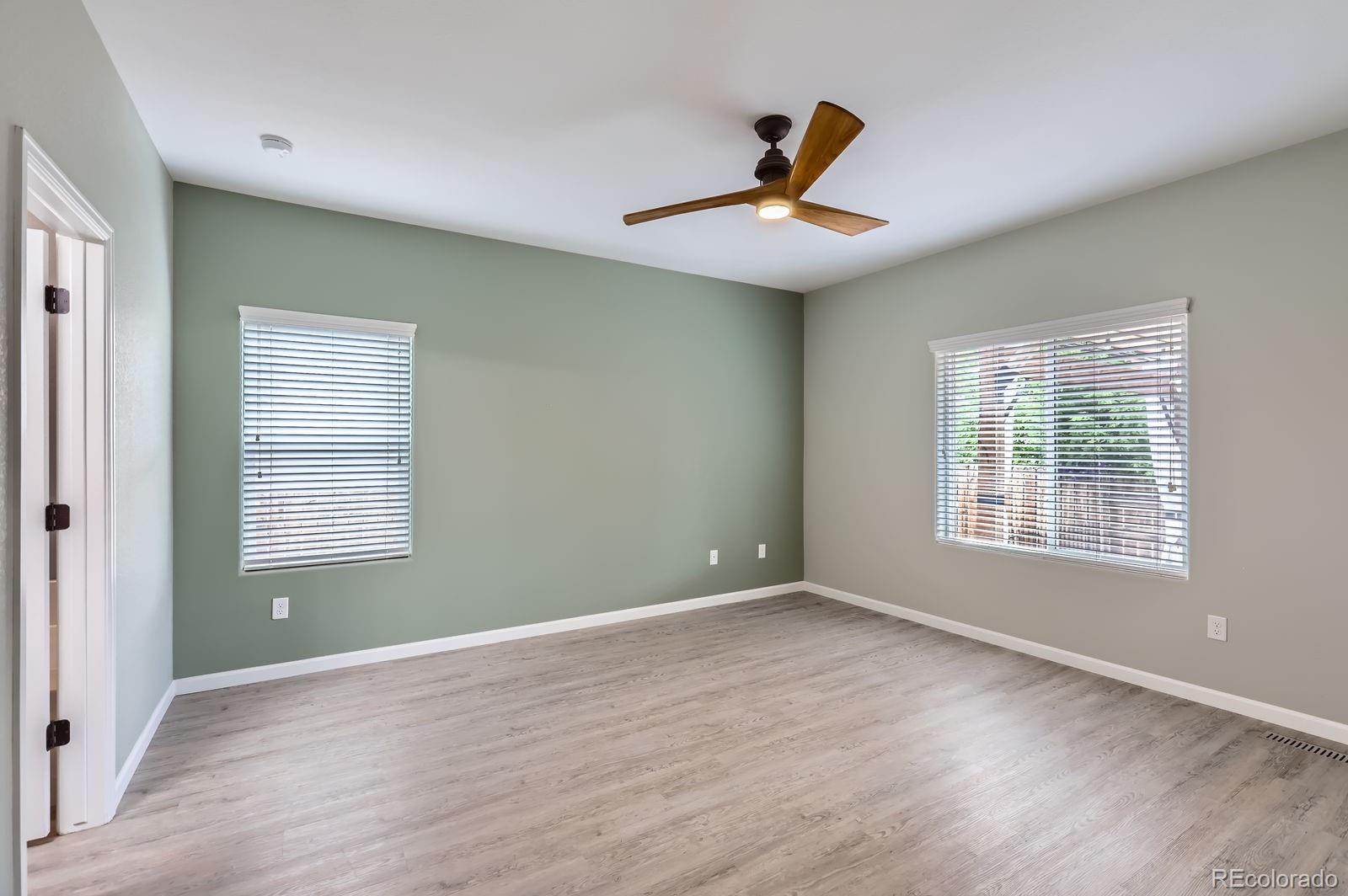 MLS Image #11 for 449  vista boulevard,lochbuie, Colorado