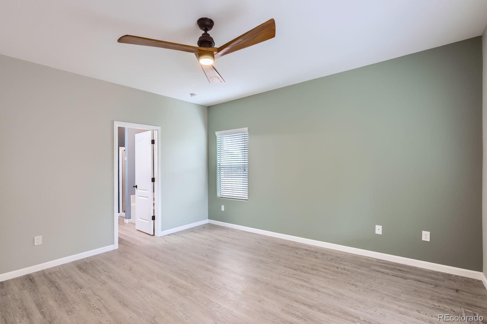 MLS Image #12 for 449  vista boulevard,lochbuie, Colorado