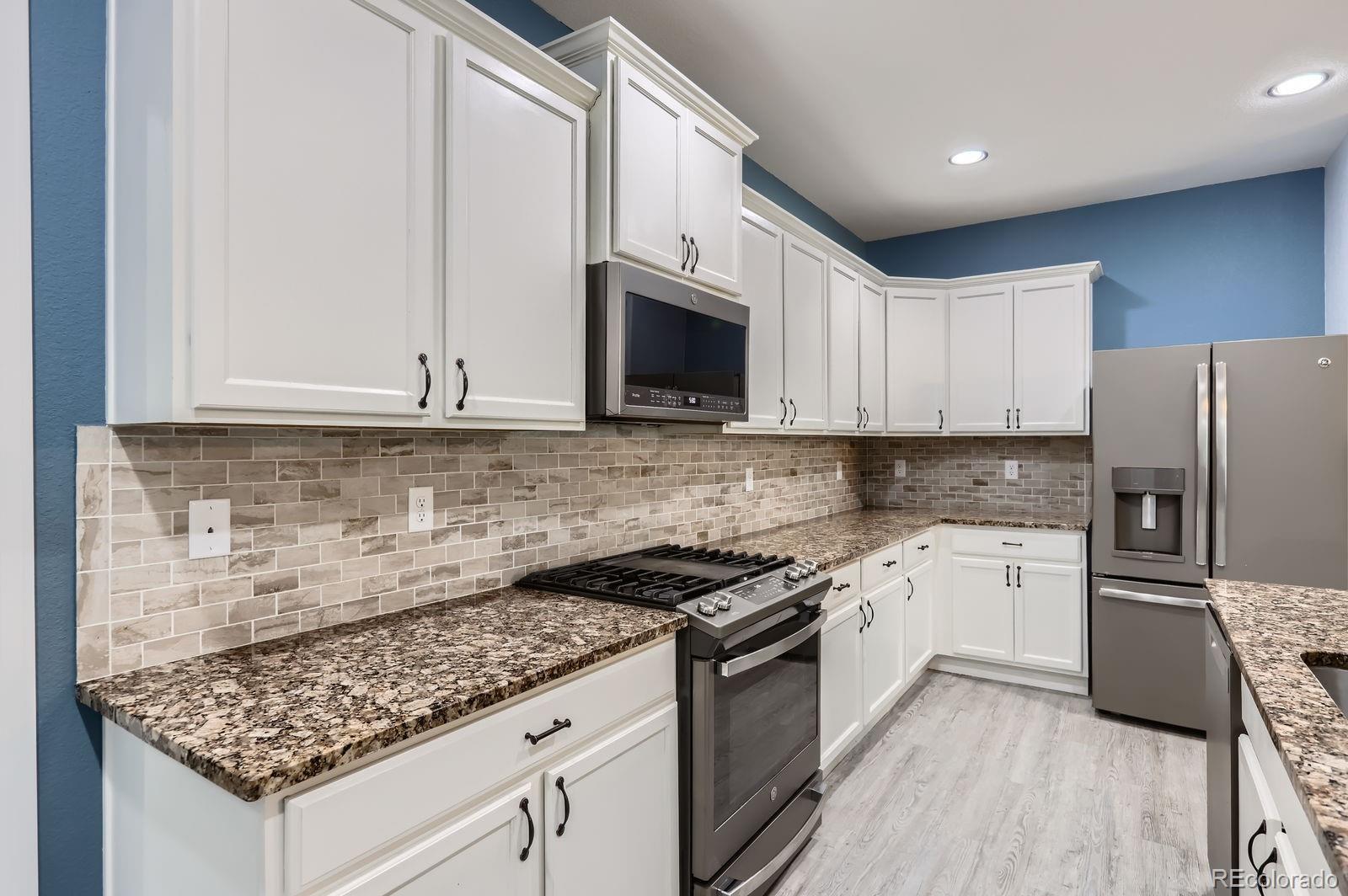 MLS Image #14 for 449  vista boulevard,lochbuie, Colorado