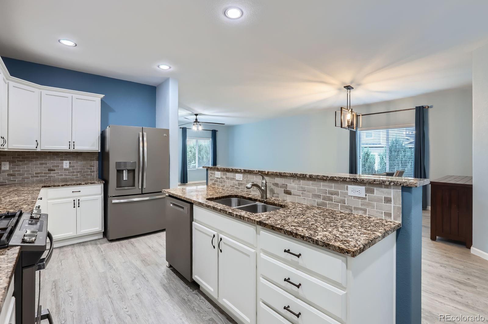 MLS Image #15 for 449  vista boulevard,lochbuie, Colorado