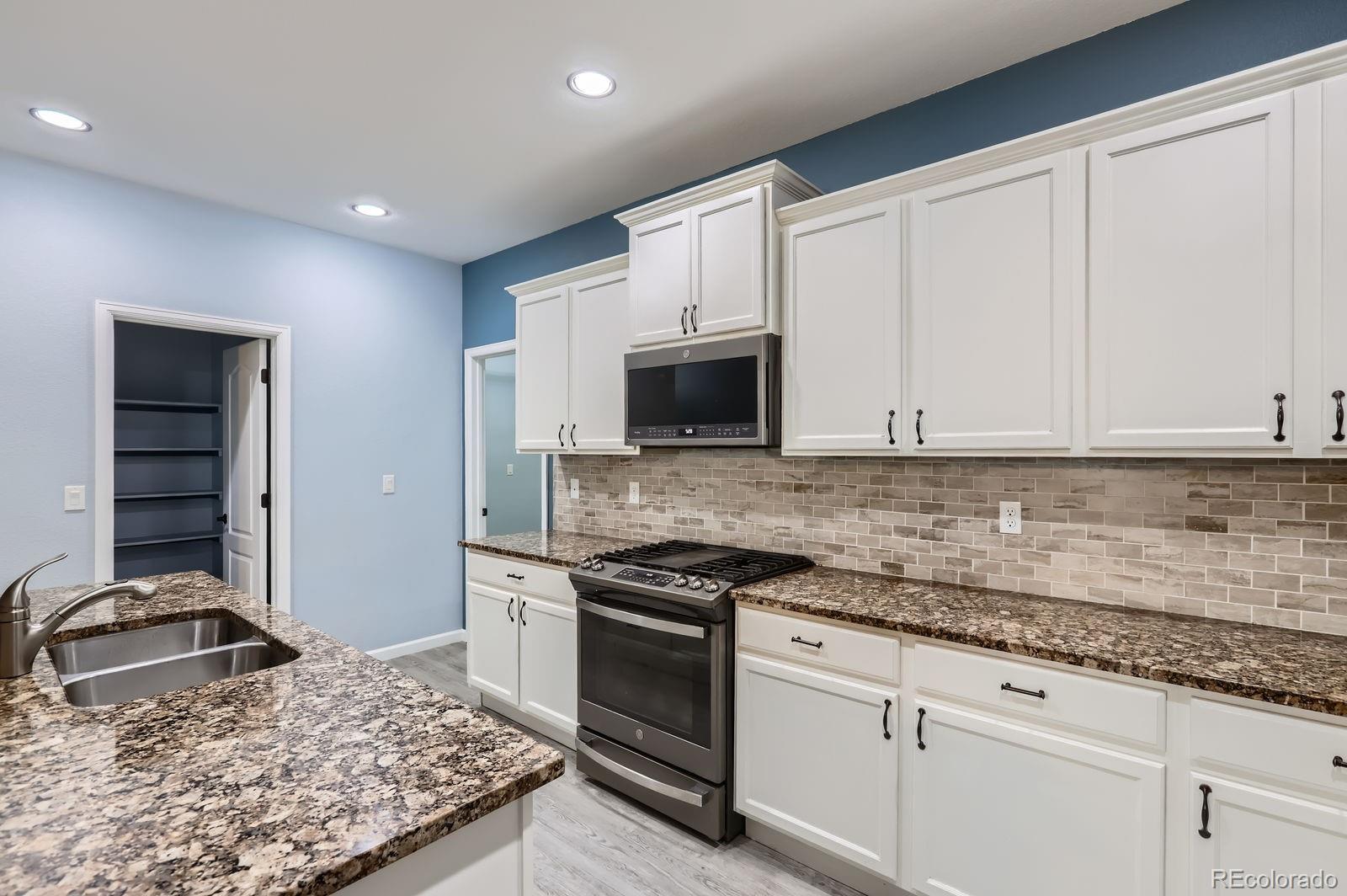 MLS Image #16 for 449  vista boulevard,lochbuie, Colorado