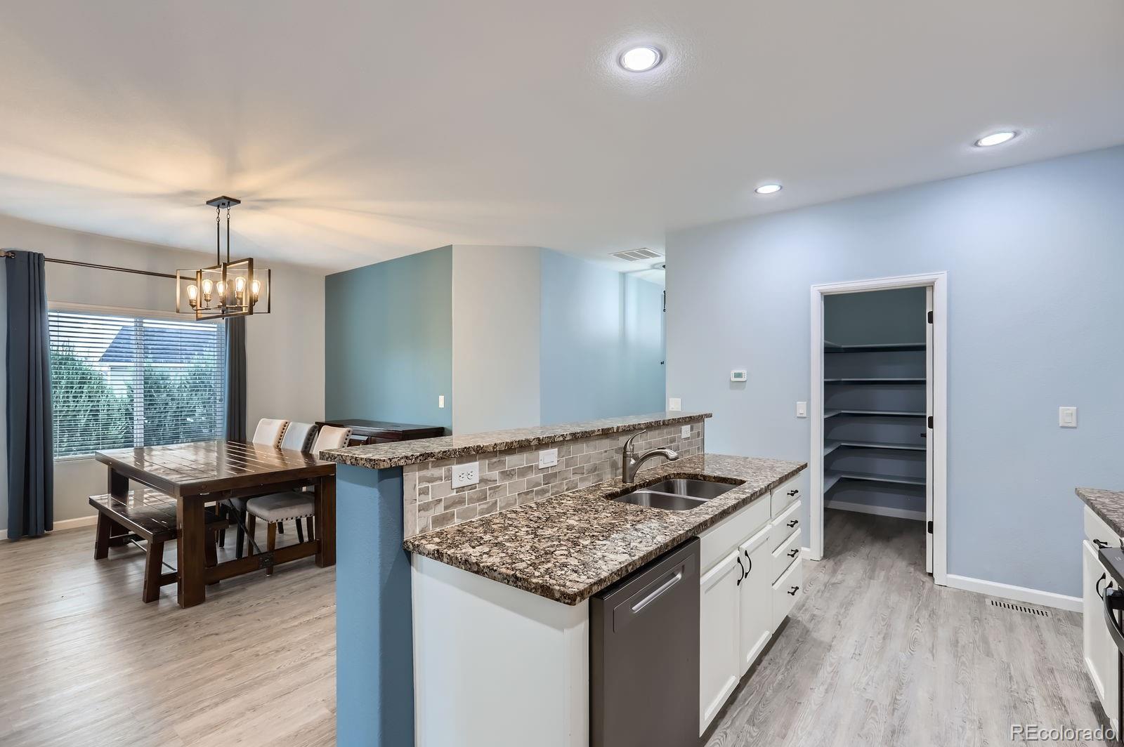 MLS Image #17 for 449  vista boulevard,lochbuie, Colorado
