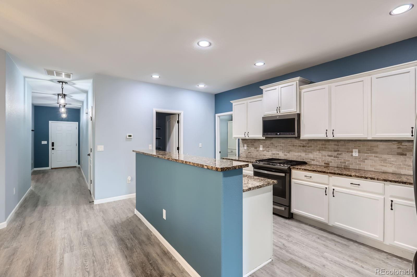 MLS Image #18 for 449  vista boulevard,lochbuie, Colorado