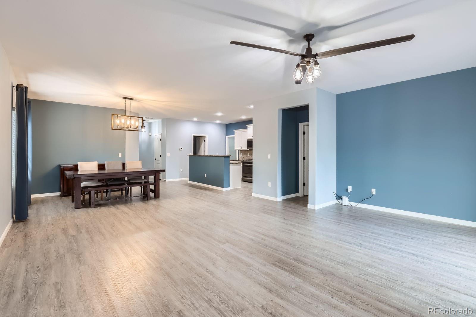 MLS Image #19 for 449  vista boulevard,lochbuie, Colorado