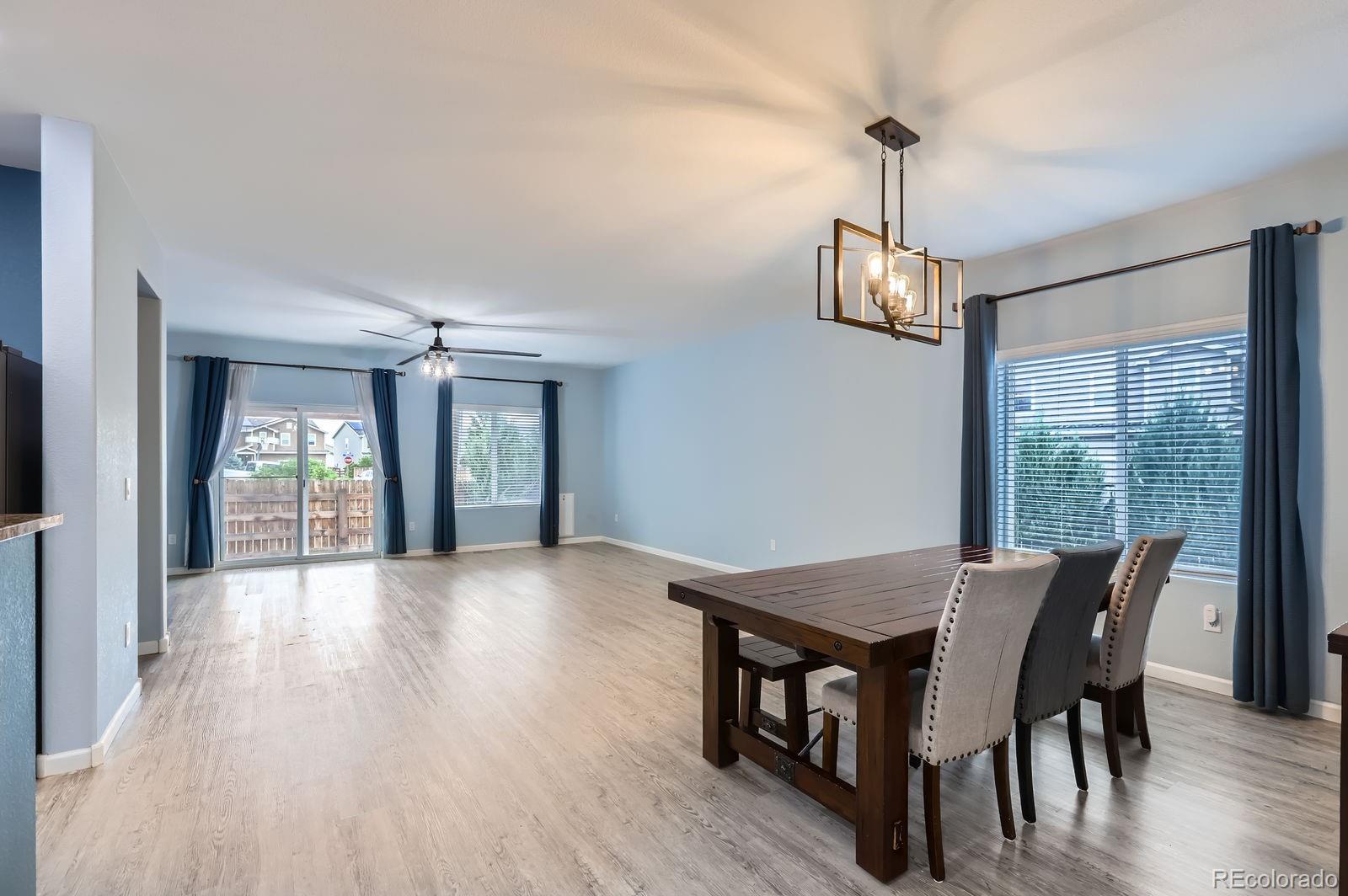 MLS Image #20 for 449  vista boulevard,lochbuie, Colorado