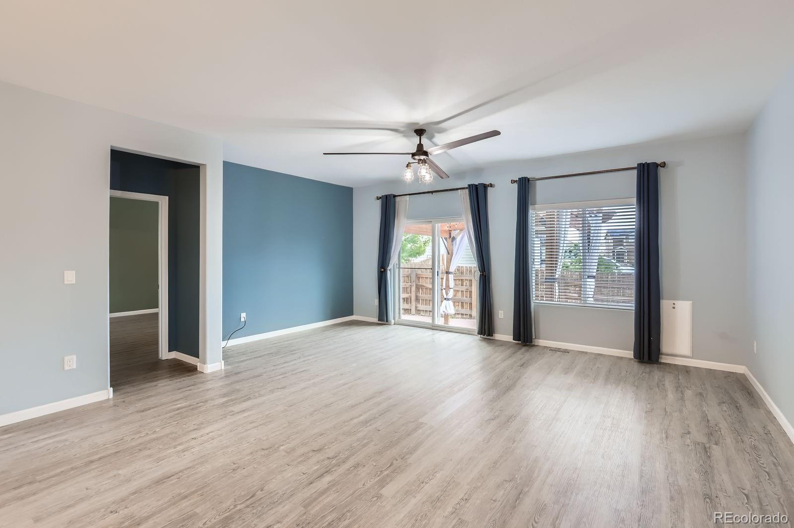 MLS Image #21 for 449  vista boulevard,lochbuie, Colorado