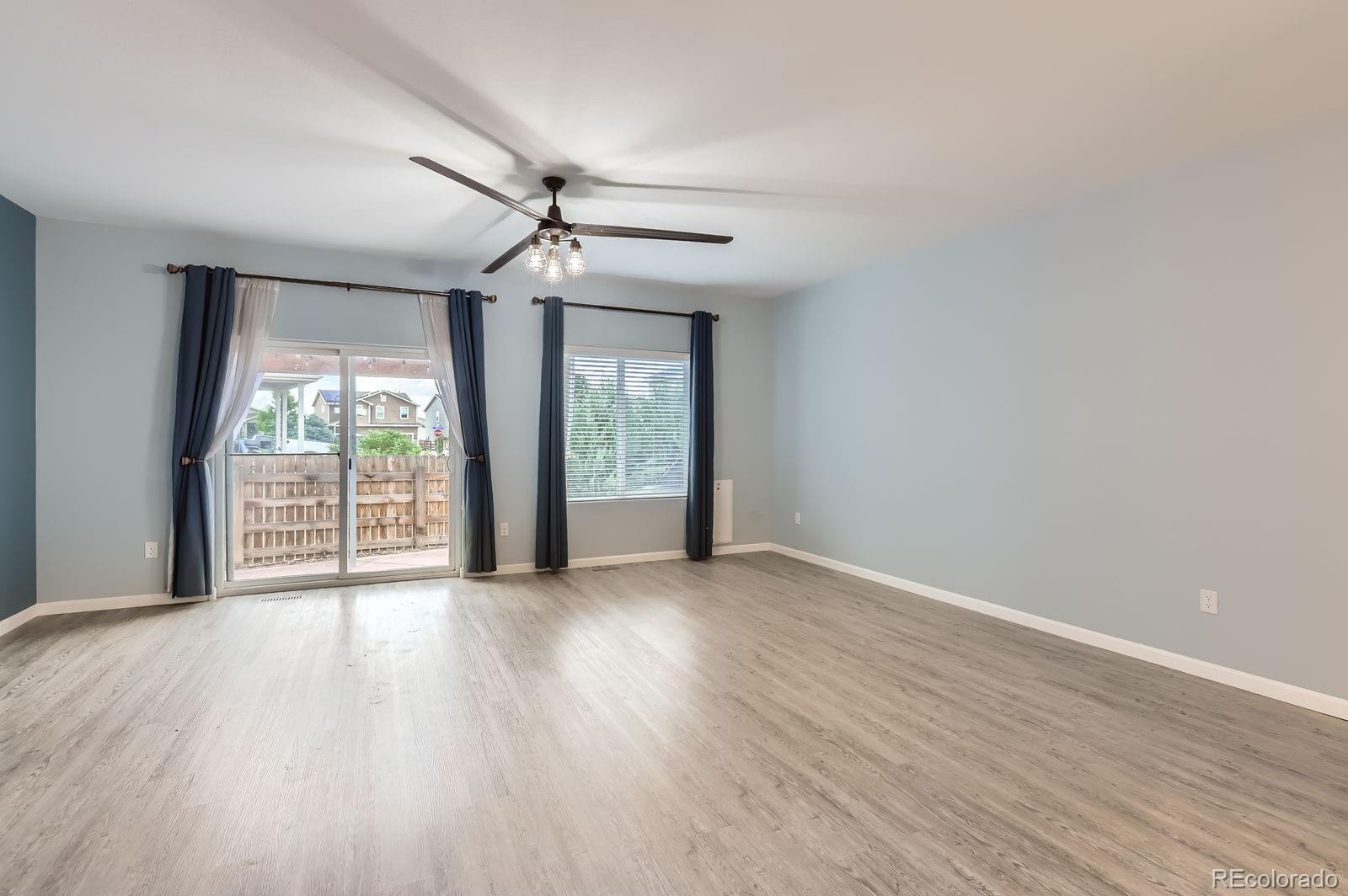 MLS Image #22 for 449  vista boulevard,lochbuie, Colorado