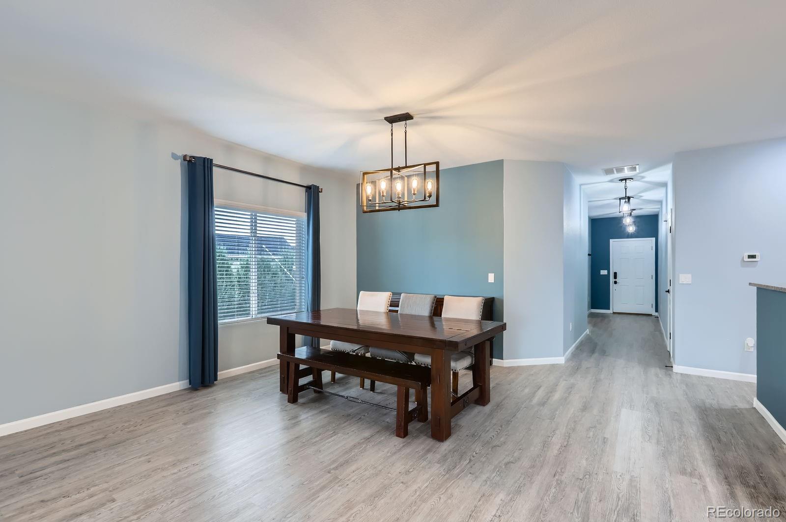 MLS Image #23 for 449  vista boulevard,lochbuie, Colorado