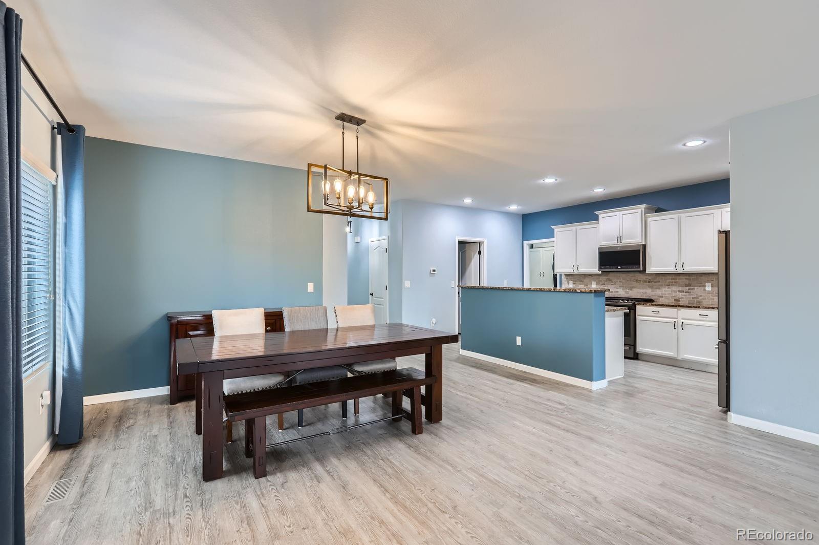 MLS Image #24 for 449  vista boulevard,lochbuie, Colorado