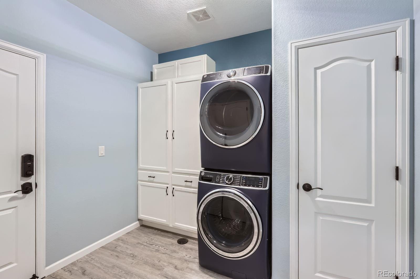 MLS Image #25 for 449  vista boulevard,lochbuie, Colorado