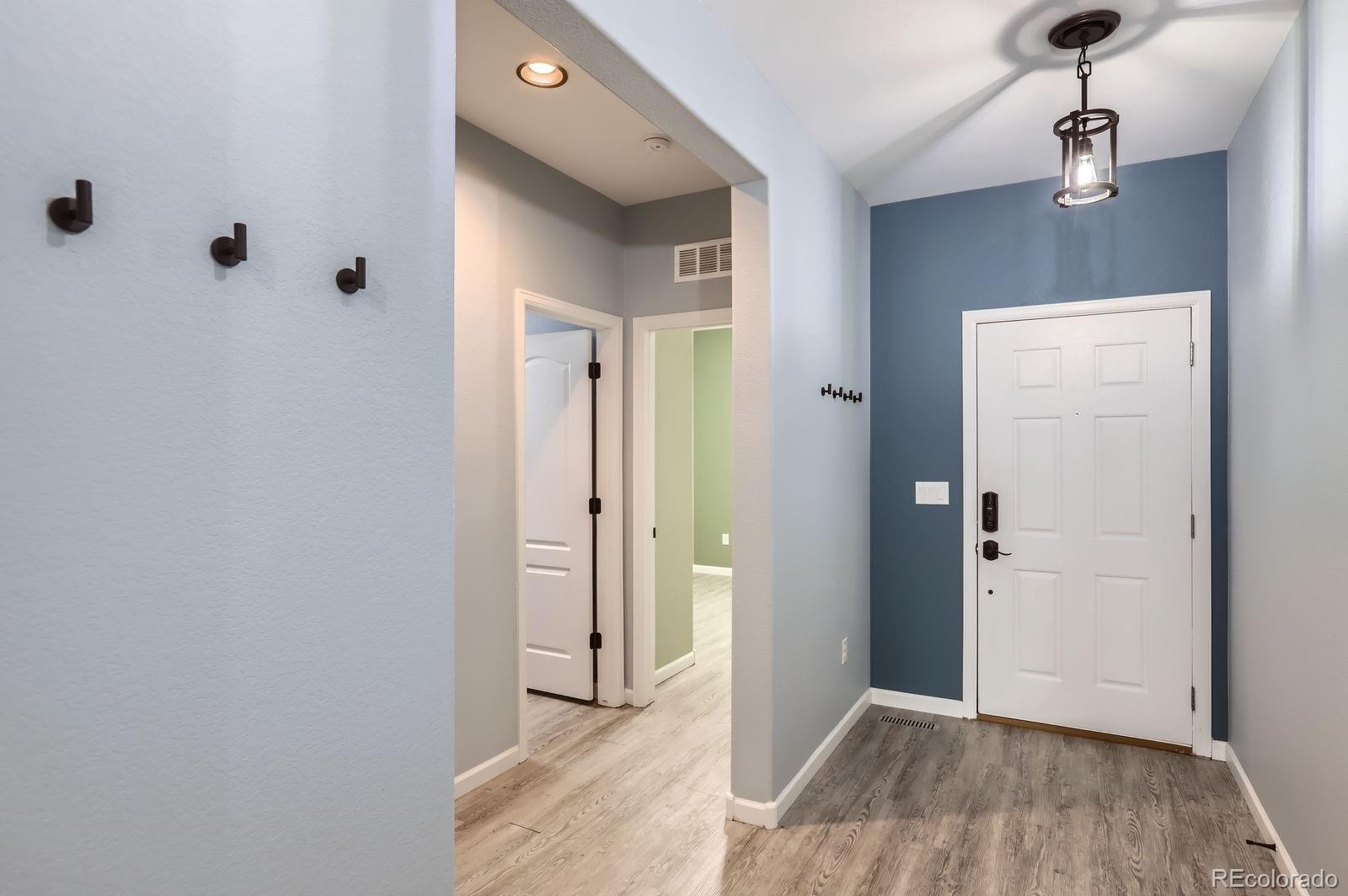 MLS Image #26 for 449  vista boulevard,lochbuie, Colorado
