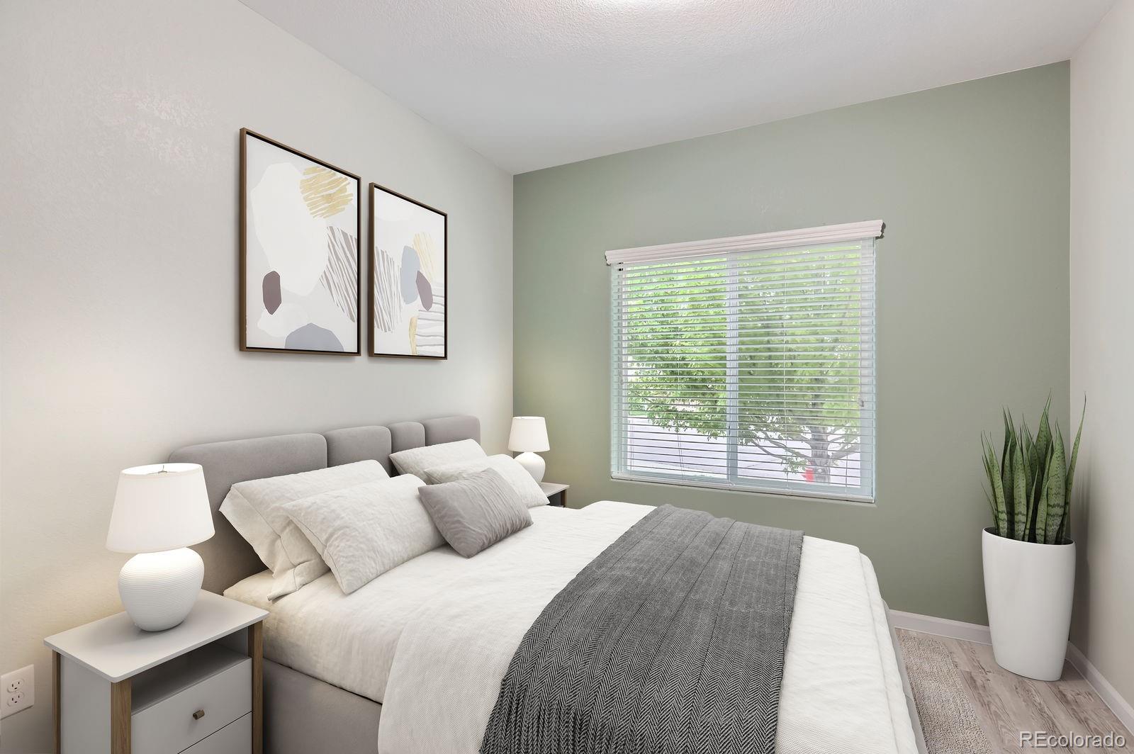 MLS Image #27 for 449  vista boulevard,lochbuie, Colorado