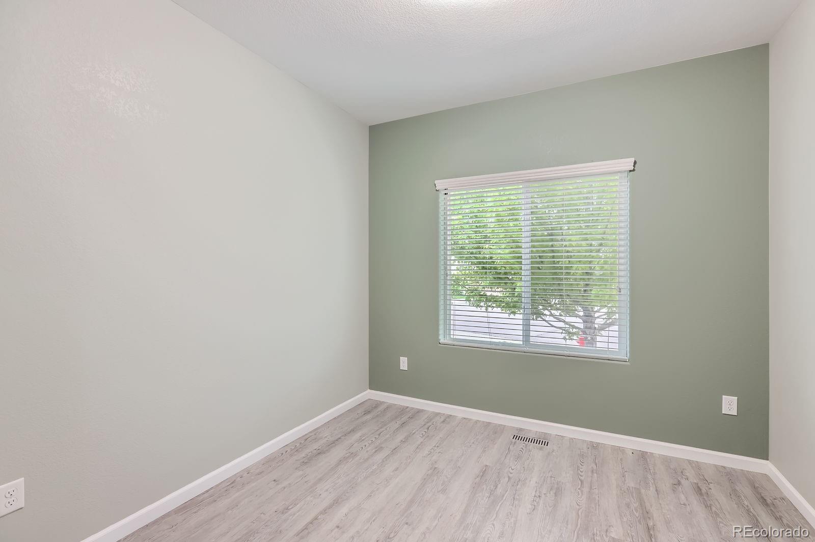 MLS Image #28 for 449  vista boulevard,lochbuie, Colorado