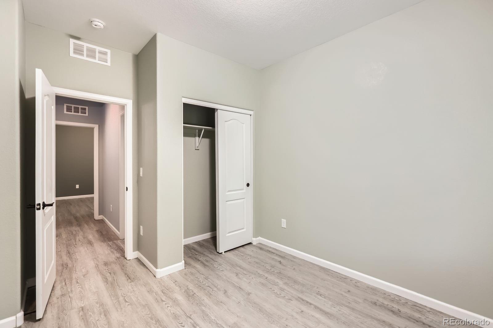 MLS Image #29 for 449  vista boulevard,lochbuie, Colorado