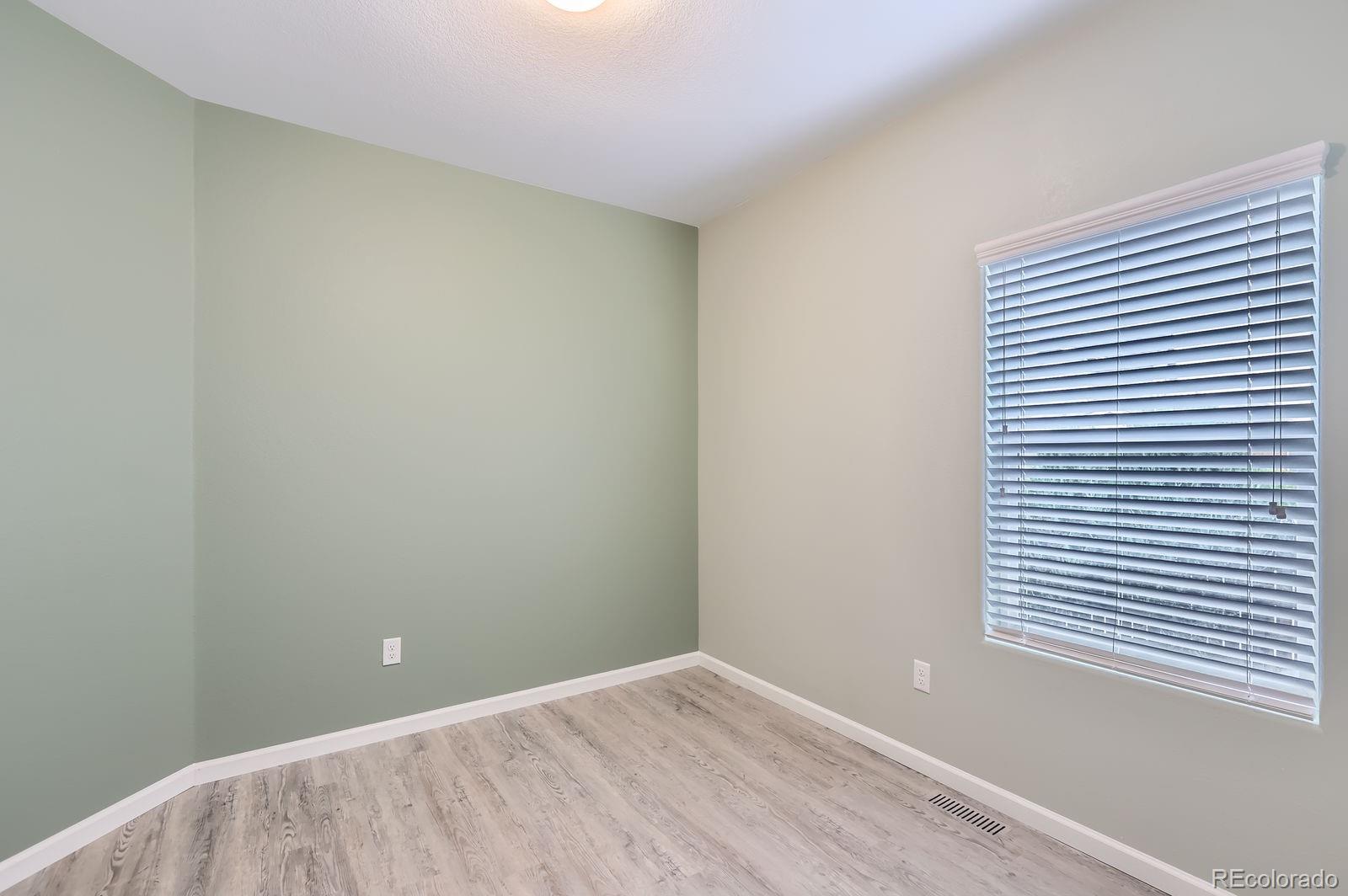 MLS Image #30 for 449  vista boulevard,lochbuie, Colorado