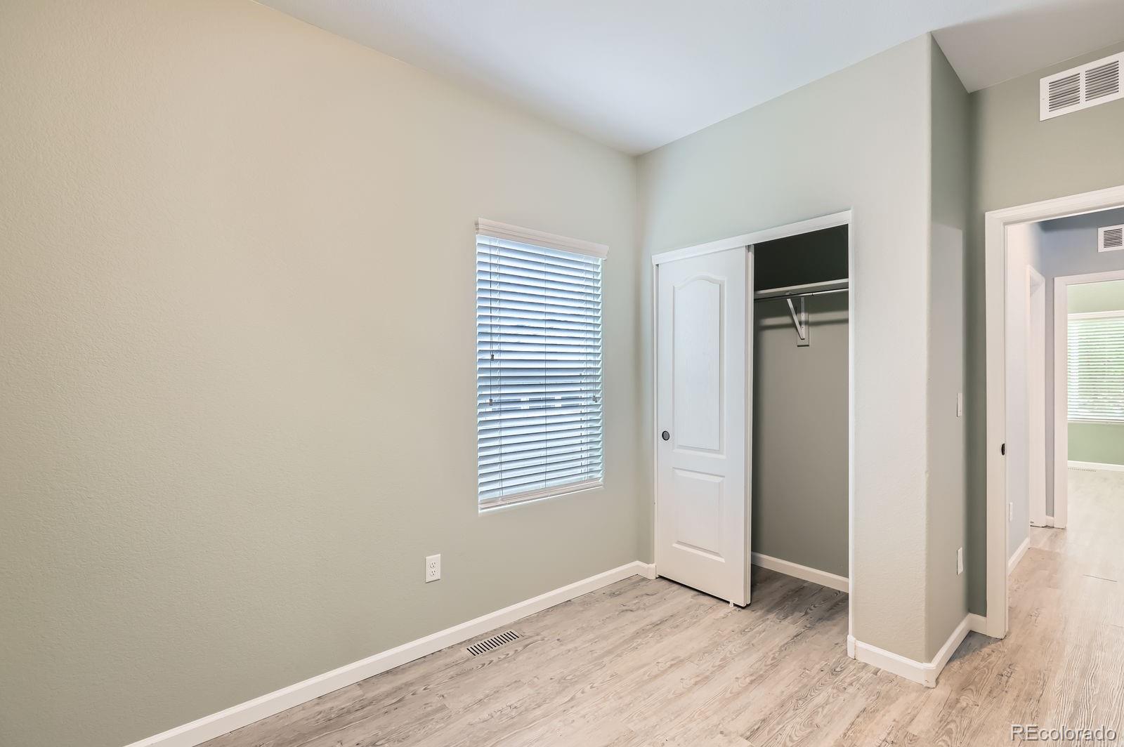 MLS Image #31 for 449  vista boulevard,lochbuie, Colorado