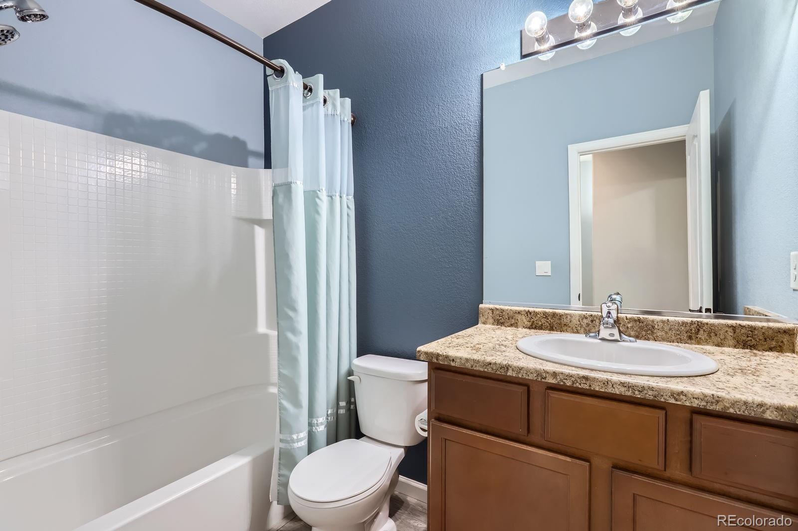 MLS Image #32 for 449  vista boulevard,lochbuie, Colorado