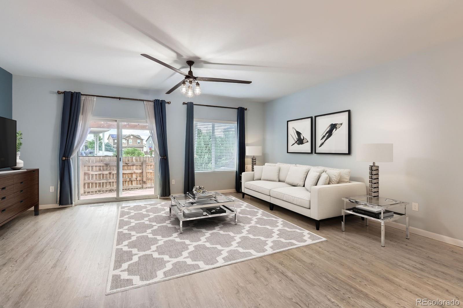 MLS Image #6 for 449  vista boulevard,lochbuie, Colorado