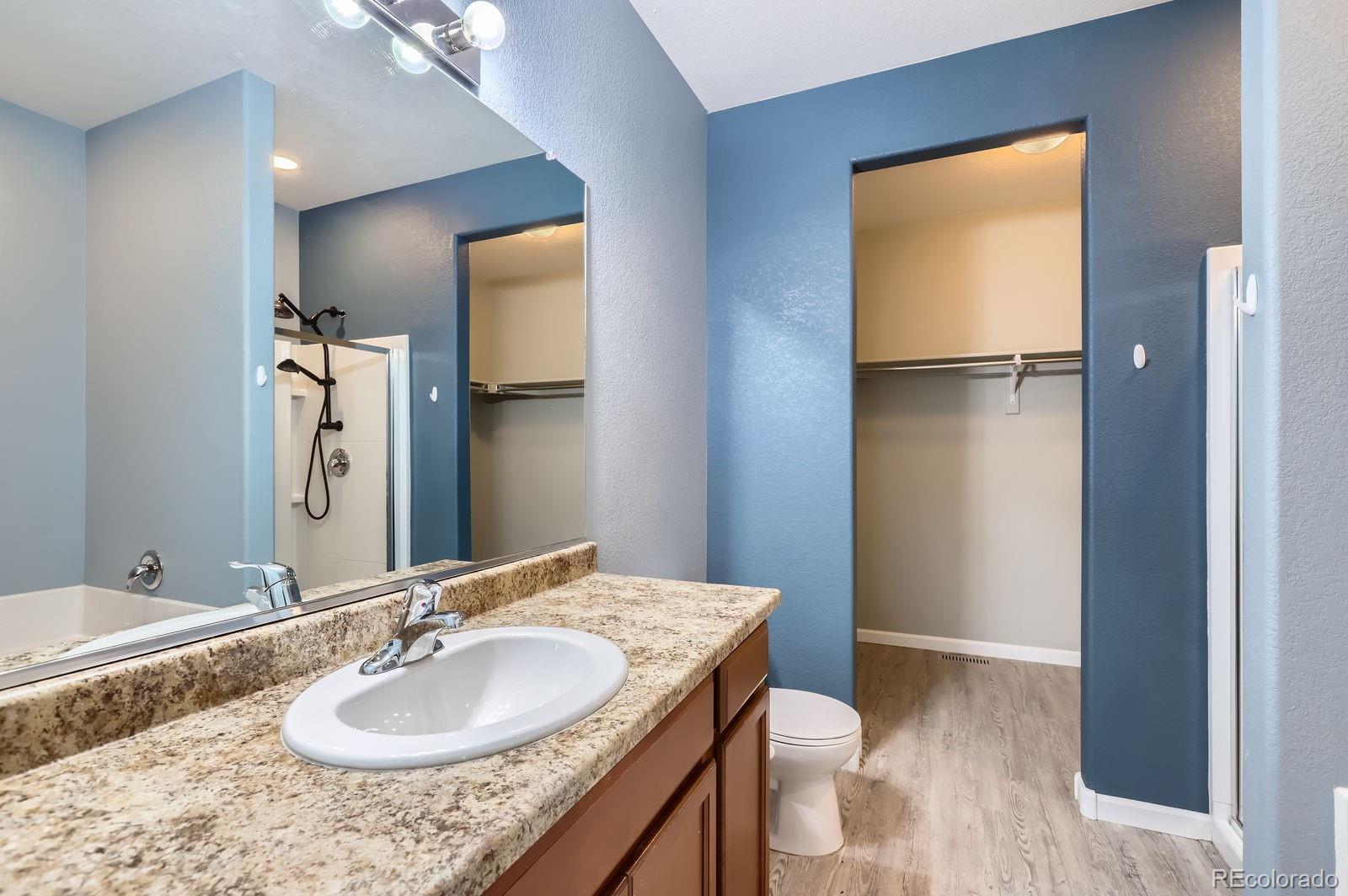 MLS Image #8 for 449  vista boulevard,lochbuie, Colorado