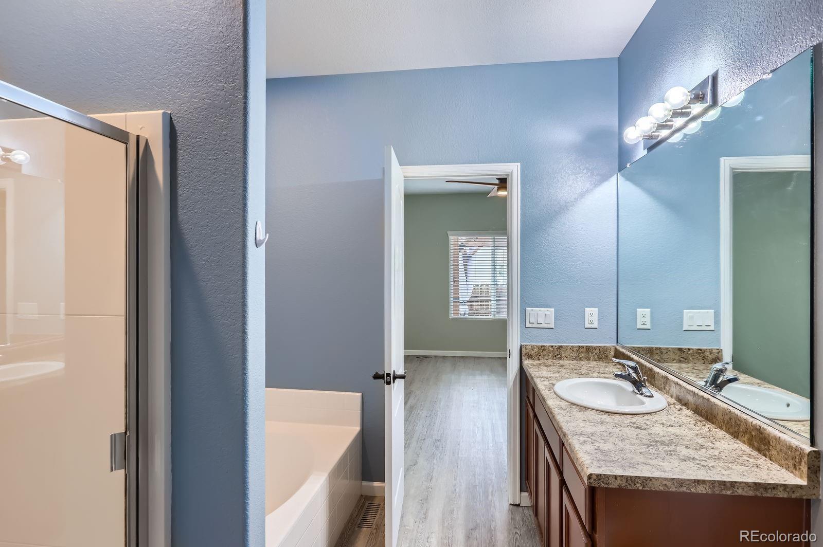 MLS Image #9 for 449  vista boulevard,lochbuie, Colorado