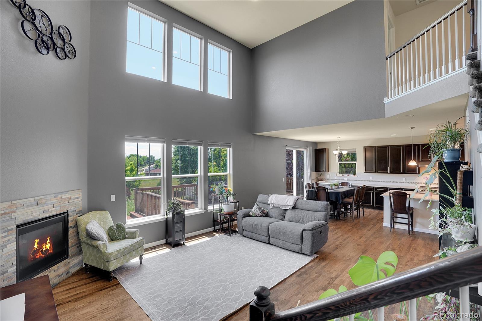 MLS Image #10 for 428  starline avenue,lafayette, Colorado