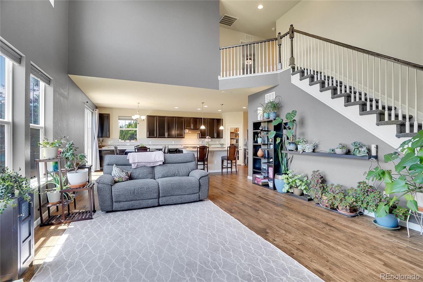 MLS Image #11 for 428  starline avenue,lafayette, Colorado