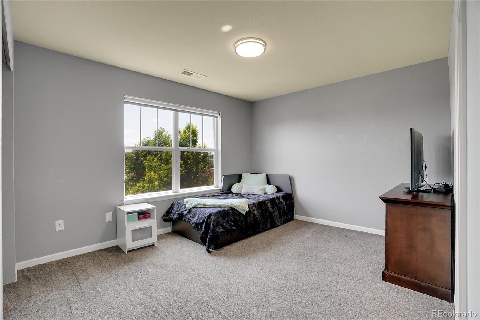 MLS Image #12 for 428  starline avenue,lafayette, Colorado