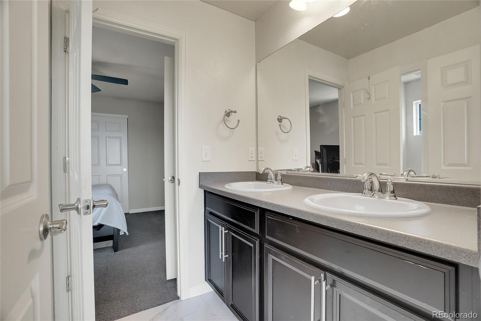 MLS Image #13 for 428  starline avenue,lafayette, Colorado
