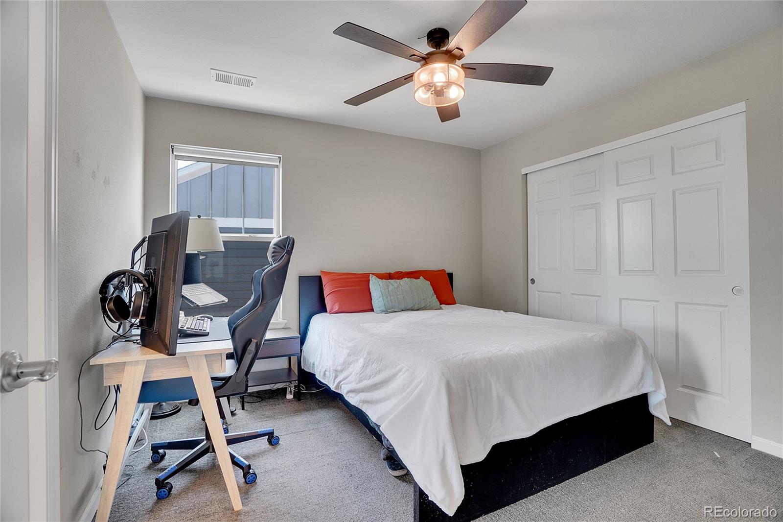 MLS Image #14 for 428  starline avenue,lafayette, Colorado