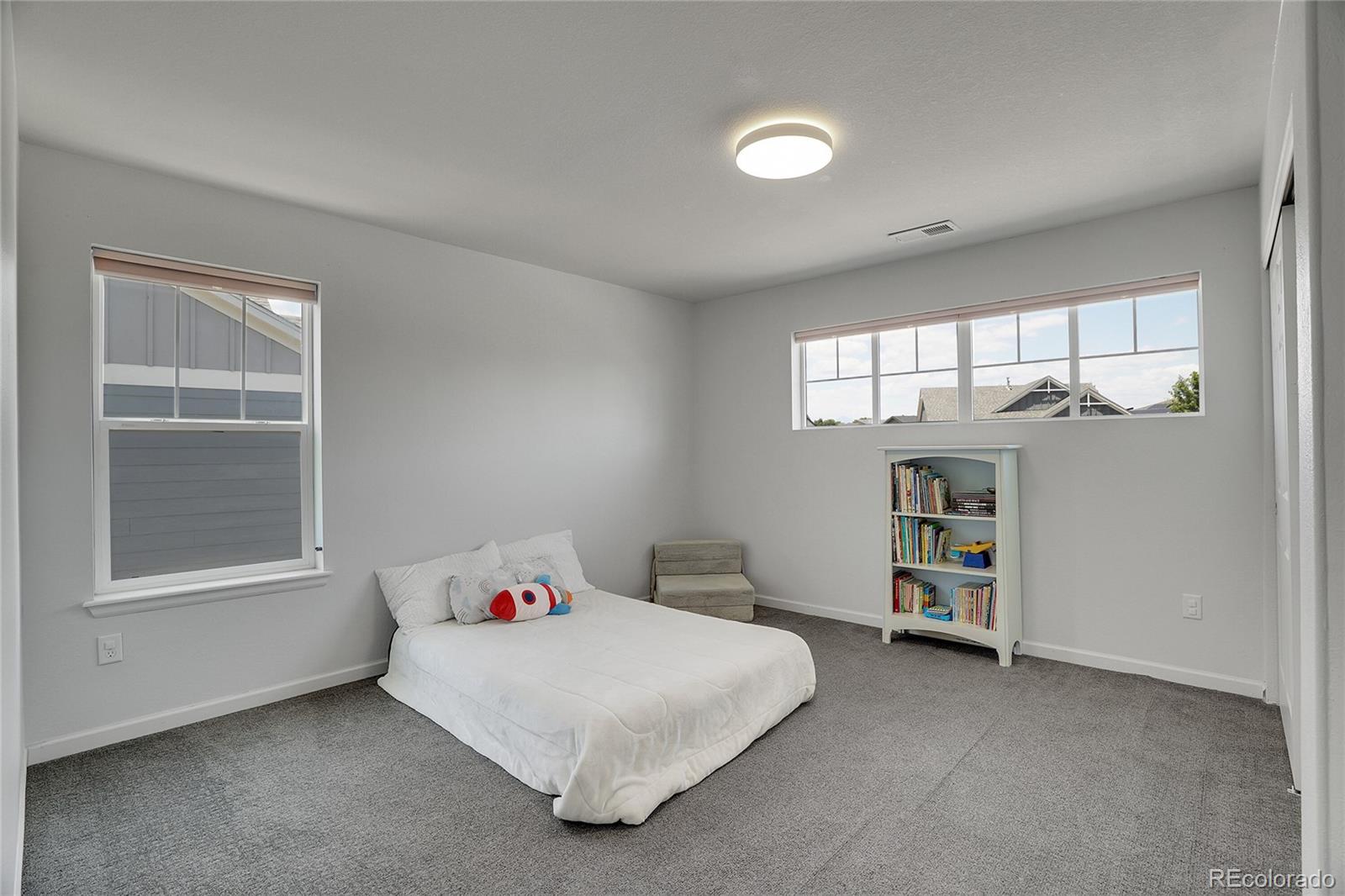 MLS Image #15 for 428  starline avenue,lafayette, Colorado