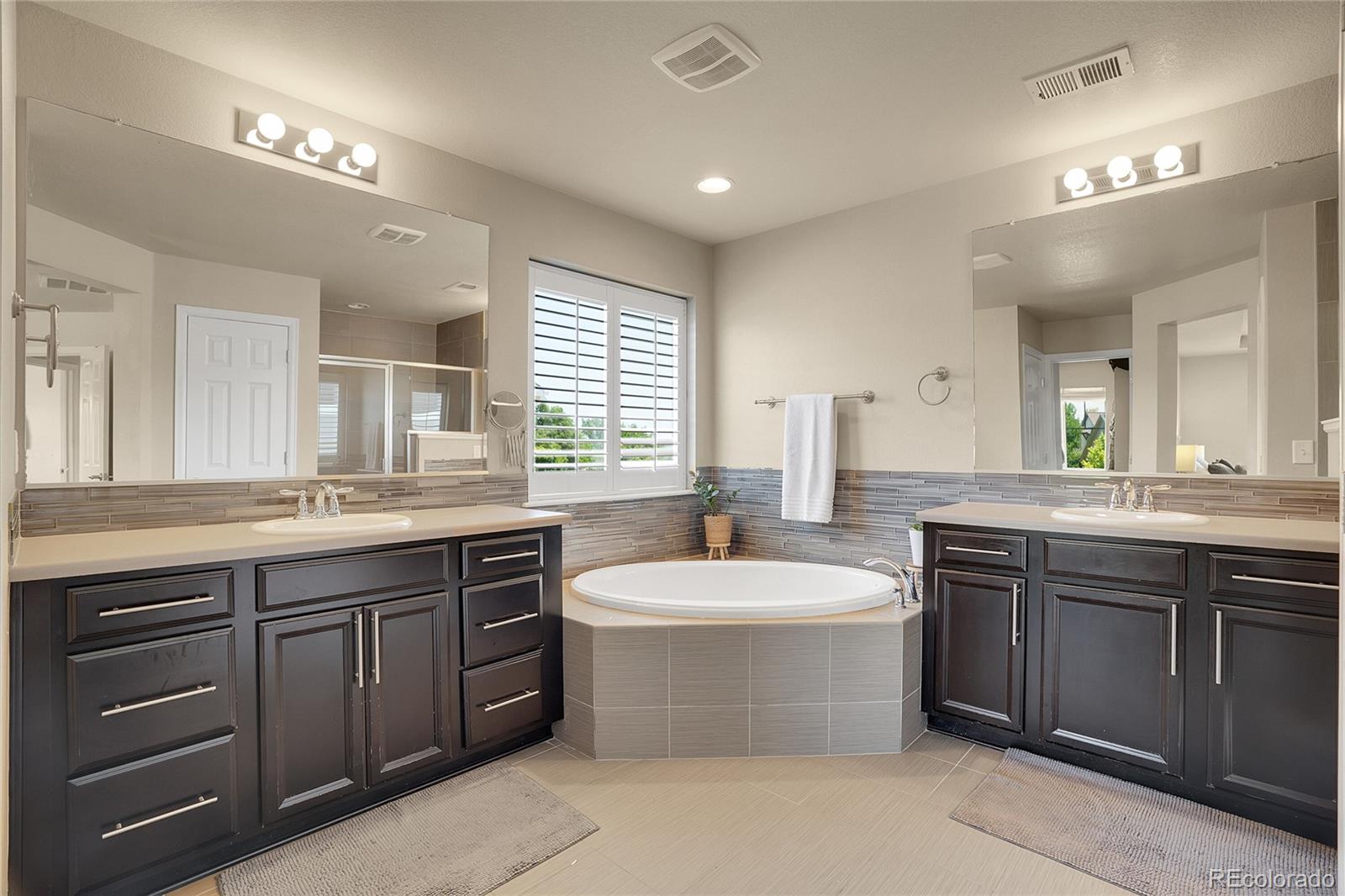 MLS Image #17 for 428  starline avenue,lafayette, Colorado