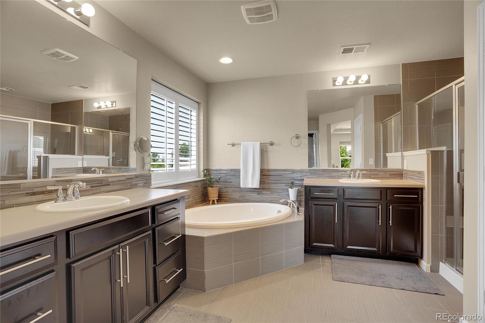 MLS Image #18 for 428  starline avenue,lafayette, Colorado