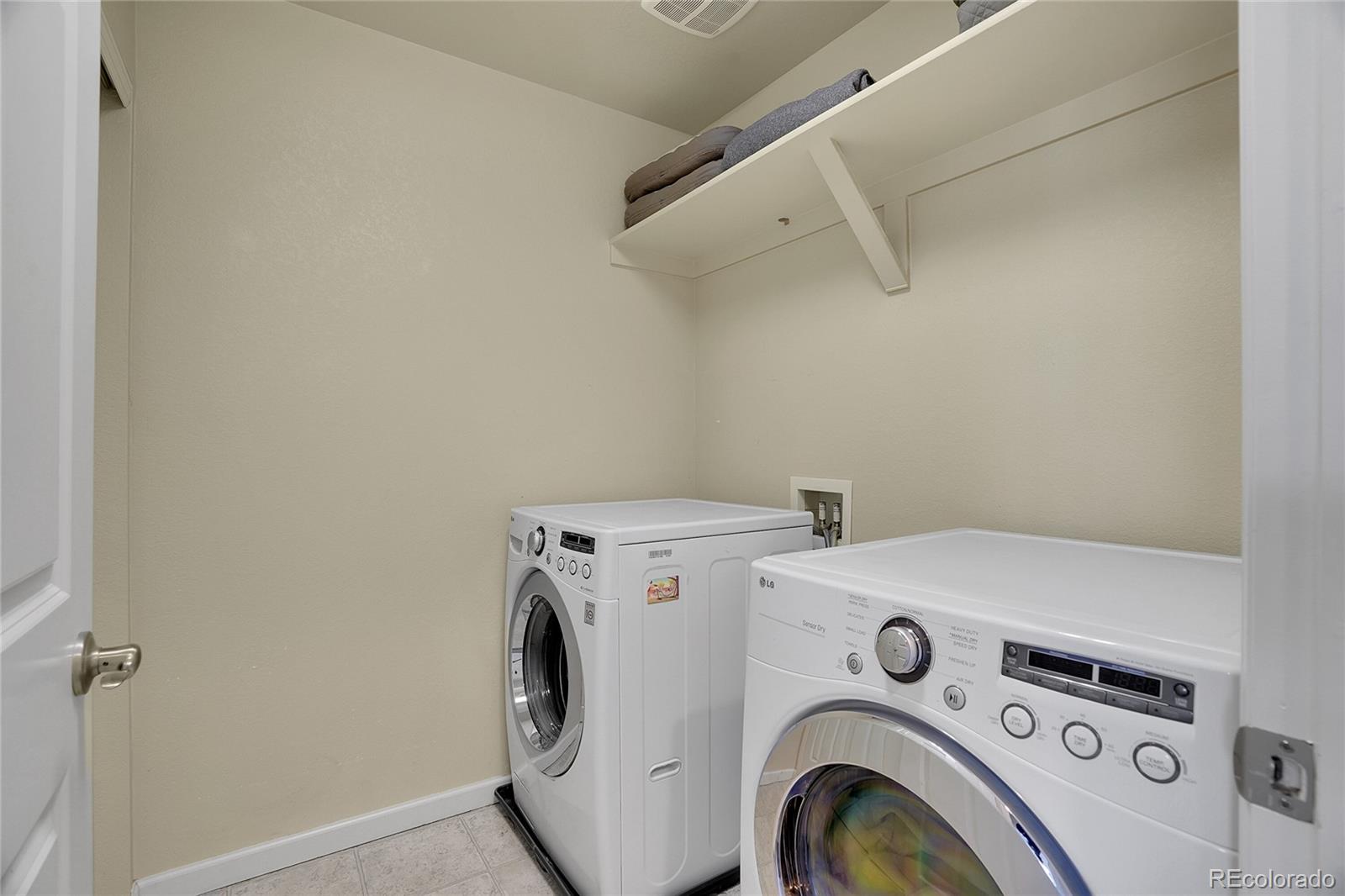 MLS Image #20 for 428  starline avenue,lafayette, Colorado