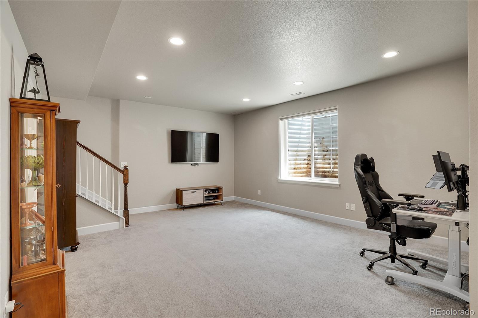 MLS Image #21 for 428  starline avenue,lafayette, Colorado