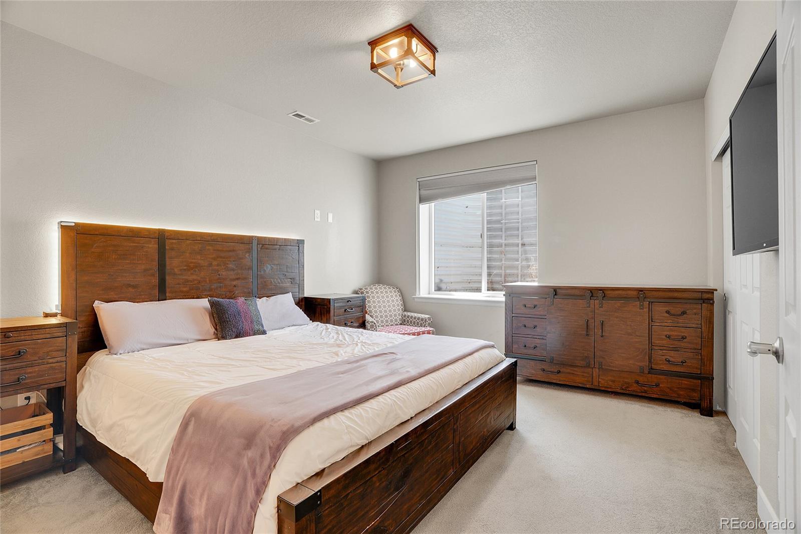 MLS Image #22 for 428  starline avenue,lafayette, Colorado