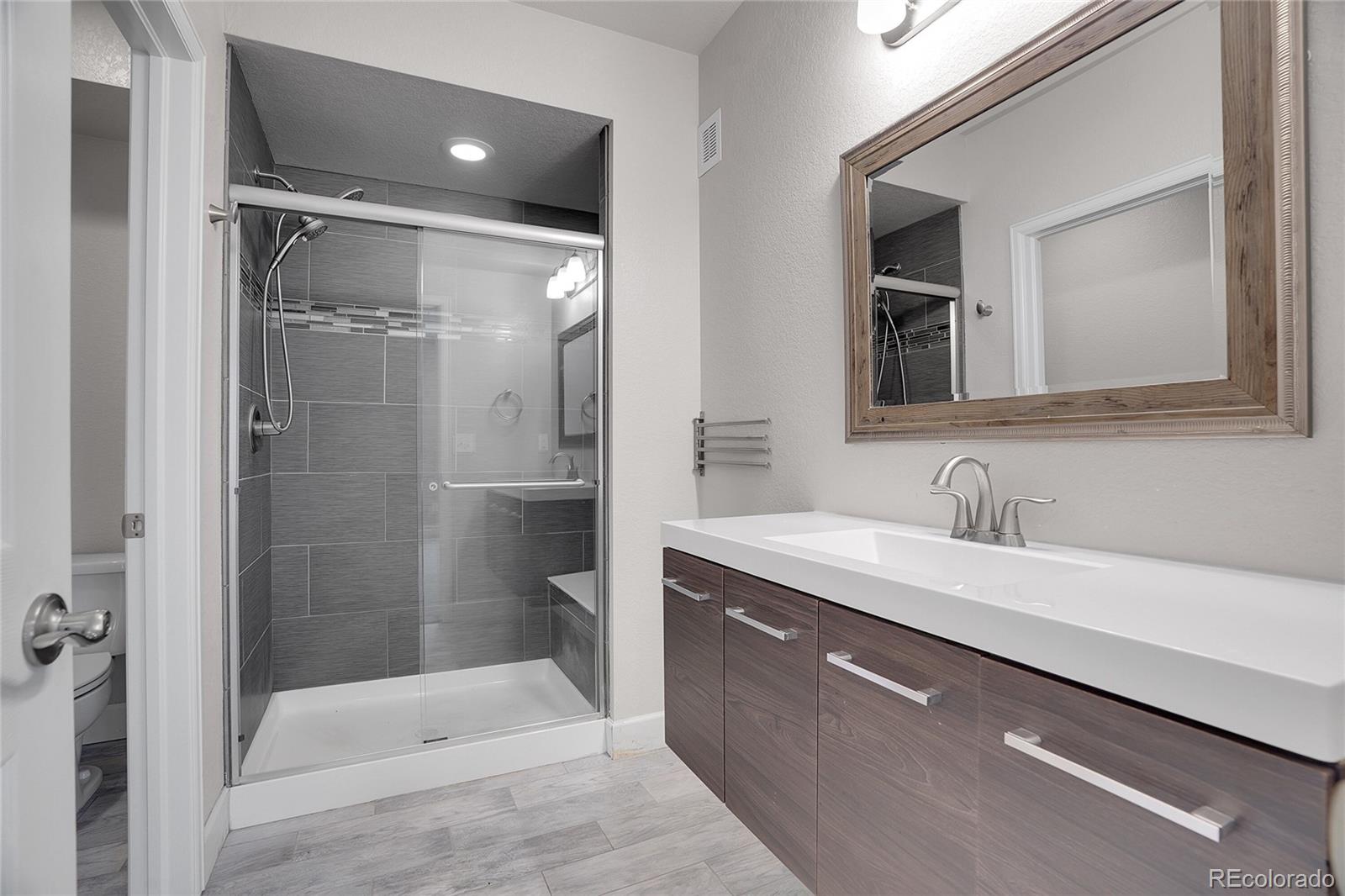 MLS Image #23 for 428  starline avenue,lafayette, Colorado