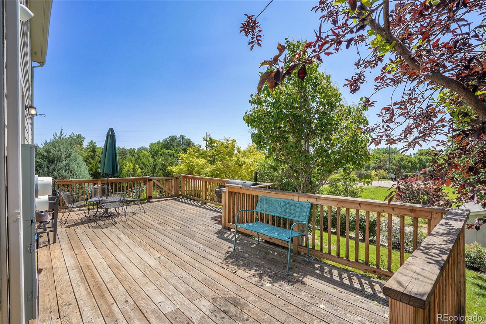 MLS Image #25 for 428  starline avenue,lafayette, Colorado