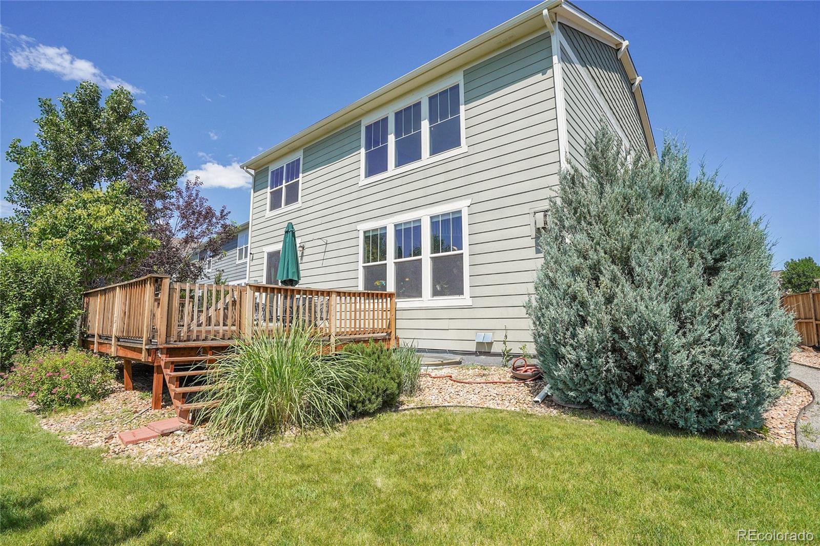 MLS Image #26 for 428  starline avenue,lafayette, Colorado