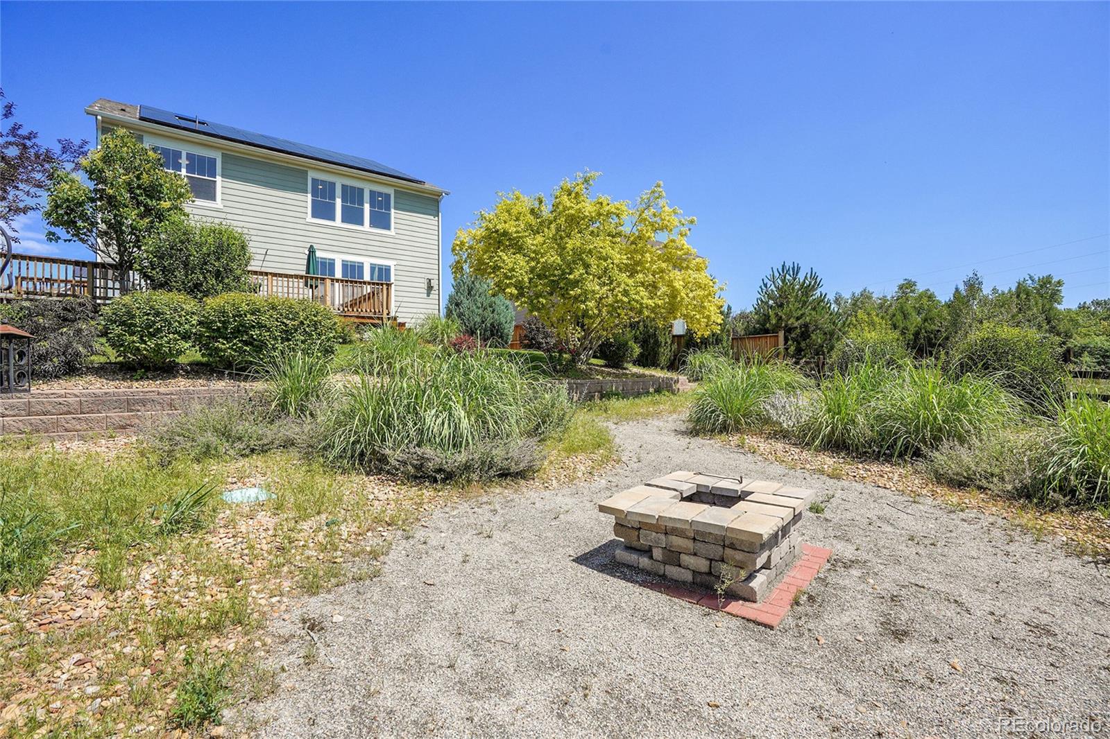 MLS Image #27 for 428  starline avenue,lafayette, Colorado