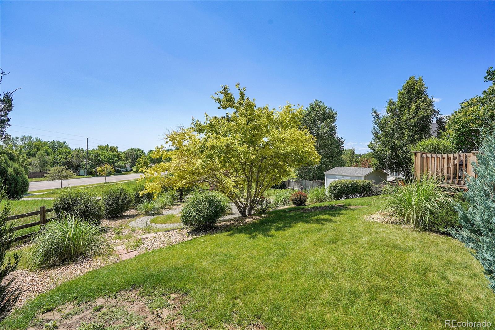 MLS Image #28 for 428  starline avenue,lafayette, Colorado