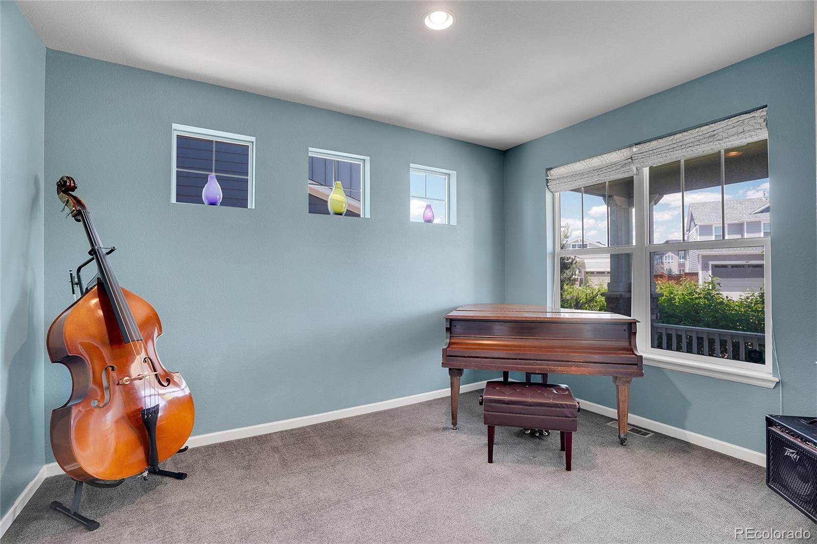 MLS Image #3 for 428  starline avenue,lafayette, Colorado
